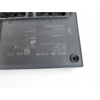 Honda Accord 18-20 Sedan Body Control Module Computer, 38809-TWA-A12, E043, OEM, 2018, 2019, 2020