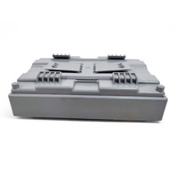 Honda Accord 18-20 Sedan Body Control Module Computer, 38809-TWA-A12, E043, OEM, 2018, 2019, 2020