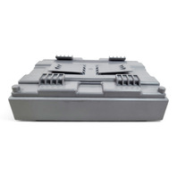 Honda Accord 18-20 Sedan Body Control Module Computer, 38809-TWA-A12, E043, OEM, 2018, 2019, 2020