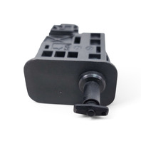 Honda Accord 18-22 Gas Fuel Door Lock Actuator 74700-TVA-A02, E043, OEM, 2018, 2019, 2020, 2021, 2022