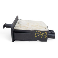 Honda Accord 18-22 Gas Fuel Door Lock Actuator 74700-TVA-A02, E043, OEM, 2018, 2019, 2020, 2021, 2022