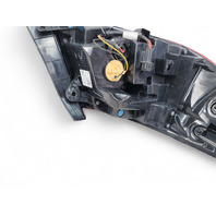 Honda Accord 18-20 Tail Light Lamp Quarter Right/Passenger 33500-TVA-A51, E043, OEM, 2018, 2019, 2020