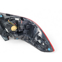Honda Accord 18-20 Tail Light Lamp Quarter Right/Passenger 33500-TVA-A51, E043, OEM, 2018, 2019, 2020