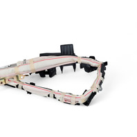 Honda Accord 18-22 Sedan Curtain Roof Airbag Left/Driver 78875-TVA-A82, E043, OEM, 2018, 2019, 2020, 2021, 2022