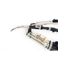 Honda Accord 18-22 Sedan Curtain Roof Airbag Left/Driver 78875-TVA-A82, E043, OEM, 2018, 2019, 2020, 2021, 2022