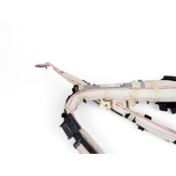 Honda Accord 18-22 Sedan Curtain Roof Airbag Left/Driver 78875-TVA-A82, E043, OEM, 2018, 2019, 2020, 2021, 2022