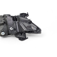 Honda Accord 18-20 Sedan Front Left/Driver Head Light Lamp 33150-TVA-A51, E043, OEM, 2018, 2019, 2020