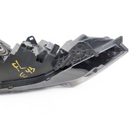 Honda Accord 18-20 Sedan Front Left/Driver Head Light Lamp 33150-TVA-A51, E043, OEM, 2018, 2019, 2020