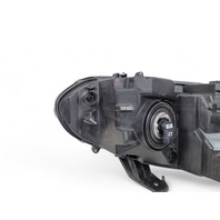 Honda Accord 18-20 Sedan Front Left/Driver Head Light Lamp 33150-TVA-A51, E043, OEM, 2018, 2019, 2020