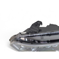 Honda Accord 18-20 Sedan Front Left/Driver Head Light Lamp 33150-TVA-A51, E043, OEM, 2018, 2019, 2020