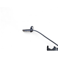 Honda Accord 18-22 ABS Speed Sensor w/EPB Rear Left/Driver, 47560-TVA-A03, E043, OEM, 2018, 2019, 2020, 2021, 2022