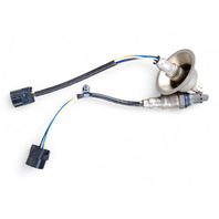 Honda Accord 17-22 Hybrid Upstream Oxygen Sensor Set, 36531-5Y3-J01, E043, OEM, 2017, 2018, 2019, 2020, 2021, 2022