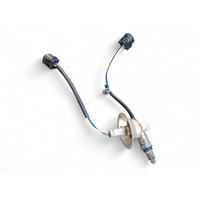 Honda Accord 17-22 Hybrid Upstream Oxygen Sensor Set, 36531-5Y3-J01, E043, OEM, 2017, 2018, 2019, 2020, 2021, 2022