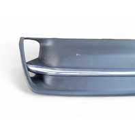Honda Accord 18-20 Left Fog Light Lamp Cover ONLY, 71107-TWA-A00, E043, OEM, 2018, 2019, 2020