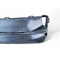 Honda Accord 18-20 Left Fog Light Lamp Cover ONLY, 71107-TWA-A00, E043, OEM, 2018, 2019, 2020