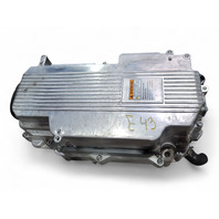 Honda Accord 19 Hybrid Inverter Converter ECU PCU TCU 1B000-6C2-A07, E043, OEM, 2019