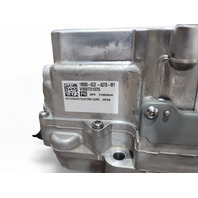 Honda Accord 19 Hybrid Inverter Converter ECU PCU TCU 1B000-6C2-A07, E043, OEM, 2019