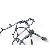 Honda Accord 18-22 Engine Wire Harness A/T 2.0L,  32110-6C1-A70, E043, OEM, 2018, 2019, 2020, 2021, 2022