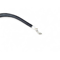 Honda Accord 18-22 Engine Wire Harness A/T 2.0L,  32110-6C1-A70, E043, OEM, 2018, 2019, 2020, 2021, 2022