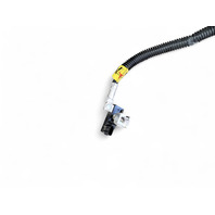 Honda Accord 18-22 Engine Wire Harness A/T 2.0L,  32110-6C1-A70, E043, OEM, 2018, 2019, 2020, 2021, 2022