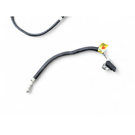 Honda Accord 18-22 Engine Wire Harness A/T 2.0L,  32110-6C1-A70, E043, OEM, 2018, 2019, 2020, 2021, 2022