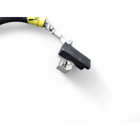 Honda Accord 18-22 Engine Wire Harness A/T 2.0L,  32110-6C1-A70, E043, OEM, 2018, 2019, 2020, 2021, 2022