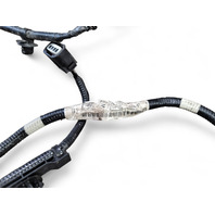 Honda Accord 18-22 Engine Wire Harness A/T 2.0L,  32110-6C1-A70, E043, OEM, 2018, 2019, 2020, 2021, 2022