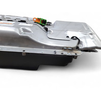 Honda Accord 18-22 Hybrid Battery Pack Complete 1D070-6C2-305, E043, OEM, 2018, 2019, 2020, 2021, 2022