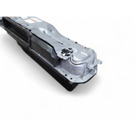 Honda Accord 18-22 Hybrid Battery Pack Complete 1D070-6C2-305, E043, OEM, 2018, 2019, 2020, 2021, 2022