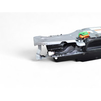 Honda Accord 18-22 Hybrid Battery Pack Complete 1D070-6C2-305, E043, OEM, 2018, 2019, 2020, 2021, 2022