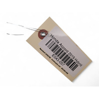 Honda Accord 18-22 Hybrid Battery Pack Complete 1D070-6C2-305, E043, OEM, 2018, 2019, 2020, 2021, 2022