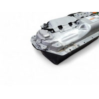 Honda Accord 18-22 Hybrid Battery Pack Complete 1D070-6C2-305, E043, OEM, 2018, 2019, 2020, 2021, 2022