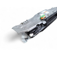 Honda Accord 18-22 Hybrid Battery Pack Complete 1D070-6C2-305, E043, OEM, 2018, 2019, 2020, 2021, 2022