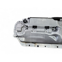 Honda Accord 18-22 Hybrid Battery Pack Complete 1D070-6C2-305, E043, OEM, 2018, 2019, 2020, 2021, 2022