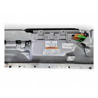 Honda Accord 18-22 Hybrid Battery Pack Complete 1D070-6C2-305, E043, OEM, 2018, 2019, 2020, 2021, 2022