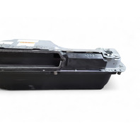 Honda Accord 18-22 Hybrid Battery Pack Complete 1D070-6C2-305, E043, OEM, 2018, 2019, 2020, 2021, 2022