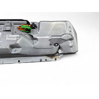 Honda Accord 18-22 Hybrid Battery Pack Complete 1D070-6C2-305, E043, OEM, 2018, 2019, 2020, 2021, 2022