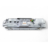 Honda Accord 18-22 Hybrid Battery Pack Complete 1D070-6C2-305, E043, OEM, 2018, 2019, 2020, 2021, 2022