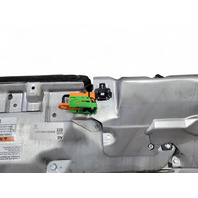 Honda Accord 18-22 Hybrid Battery Pack Complete 1D070-6C2-305, E043, OEM, 2018, 2019, 2020, 2021, 2022
