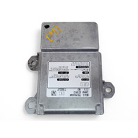 Honda Accord 18-20 Hybrid SRS Unit Air Module Computer 77960-TWA-A44, E043, OEM, 2018, 2019, 2020