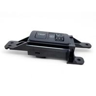 Honda Accord 18-22 Illumination Dimmer Light Switch w/Trip, 35155-TVA-A01, E043, OEM, 2018, 2019, 2020, 2021, 2022