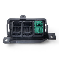 Honda Accord 18-22 Vsa & Safety Switch - Dash, Traction Control 35560-TVA-A21, E043, OEM, 2018, 2019, 2020, 2021, 2022
