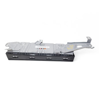 Honda Accord 18-22 Air Knee Bag Right/Passenger, 78960-TVA-A81, E043, OEM, 2018, 2019, 2020, 2021, 2022