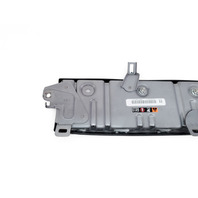 Honda Accord 18-22 Air Knee Bag Right/Passenger, 78960-TVA-A81, E043, OEM, 2018, 2019, 2020, 2021, 2022