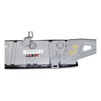 Honda Accord 18-22 Air Knee Bag Right/Passenger, 78960-TVA-A81, E043, OEM, 2018, 2019, 2020, 2021, 2022