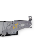 Honda Accord 18-22 Air Knee Bag Right/Passenger, 78960-TVA-A81, E043, OEM, 2018, 2019, 2020, 2021, 2022