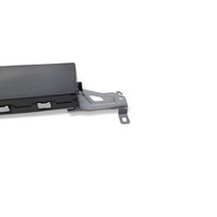 Honda Accord 18-22 Air Knee Bag Right/Passenger, 78960-TVA-A81, E043, OEM, 2018, 2019, 2020, 2021, 2022