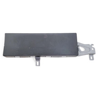 Honda Accord 18-22 Air Knee Bag Right/Passenger, 78960-TVA-A81, E043, OEM, 2018, 2019, 2020, 2021, 2022