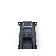 Honda Accord 18-22 Hybrid Select Drive Park Reverse Shifter Shift, 54000-TWA-L92, E043, OEM, 2018, 2019, 2020, 2021, 2022