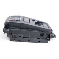 Honda Accord 18-22 Hybrid Select Drive Park Reverse Shifter Shift, 54000-TWA-L92, E043, OEM, 2018, 2019, 2020, 2021, 2022